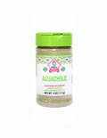 Sazonador Aguachile Premium 113 g