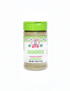Sazonador Aguachile Premium 113 g