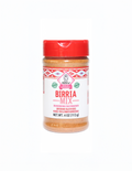 Sazonador Birria Premium 113 g
