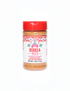 Sazonador Birria Premium 113 g