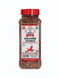 Chile De Arbol Quebrado 380 g