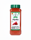 Paprika Pimentón Español 511 Gramos