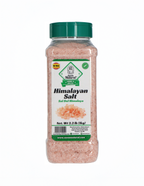 Sal Del Himalaya 1 Kilo Rosada