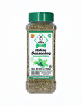 Sazonador Italiano 150g Hierbas Y Especias
