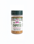 Sazonador Chipotle Premium 142 g