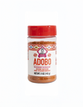 Sazonador Adobo Mexicano Premium 142 g