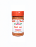Sazonador Enchiladas Premium 113 g