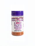 Sazonador Fajita Premium 142 g