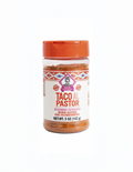 Sazonador Taco al Pastor Premium 142 g