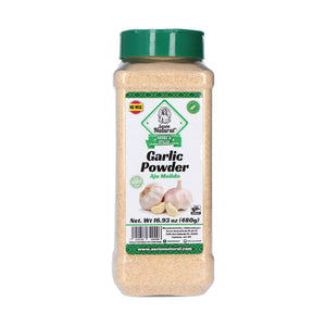 Food Service size Garlic Granules